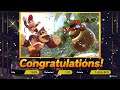 Super Smash Bros. Ultimate Classic Mode 67- Super Heavyweight Class (King K. Rool)