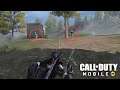 TEMPLAR | 15 Kills SOLO VS SQUADS | Call Of Duty Mobile GamePlay!