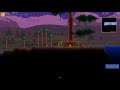 [Terraria] A new journey! [Calamity Mod D-Mode] - Episode 1