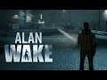 The Dark City - Alan Wake #10