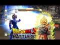The Dragon ball game everyone hated but I...