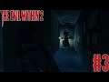 The Evil Within 2: Cap 3 - Resonancias #3