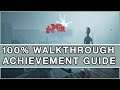 The Inner Friend - 100% Walkthrough Achievement Guide