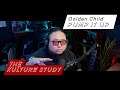 The Kulture Study: Golden Child 'Pump It Up' MV