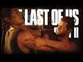 The Last of Us 2 (Part 13) - اوون کجا بود و چی شد؟