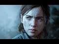 اصدار اللعبة The Last of Us Part 2 على بلايستيشن 4 (ذا لاست أوف أس 2: لعبة الرعب الجديدة 2020)