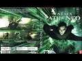 The Matrix: Path of Neo - PC Gameplay 1080p