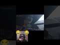 the RE8 dialog changes when you beat the game once ( My Reaction )