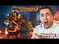 THE SIDEMEN PLAY DIVISION 2: WARLORDS OF NEW YORK #ad