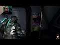 These Are All Death Rooms: Dead Space 2 (part 2)