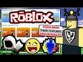 These old roblox features need to come back!!!
