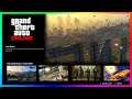 This Is AMAZING News If You Plan On Getting GTA 5 Online For Playstation 5 Or Xbox Series X...