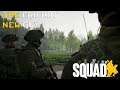 This is SQUAD - V13