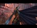 Thronebreaker: The Witcher Tales Review: "Gwent, maar dan beter"