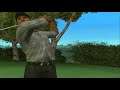 Tiger Woods PGA Tour 2003 - Xbox