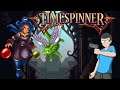 Timespinner - Part 1 (Lost Stream Archive)