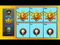 Tips & Tricks to get Triple Conqueror in All modes | SOLO , DUO , SQUAD | Season 16 || PUBG MOBILE