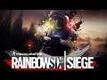 Tom Clancy’s Rainbow Six Осада - Фарм