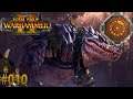 Total War: Warhammer II 💎 Let's Play #10 💎 Echsenmenschen💎Oxyotl💎