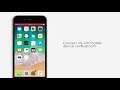 Tutorial | How to update firmware of VX on G-Crux