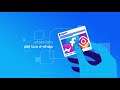 Tutorial PrestaShop Facebook Parte 1