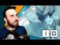 UN PLAT QUI SE MANGE FROID | Monster Hunter World : ICEBORNE #10