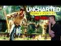 Uncharted: Drake Fortune Review / Is it any good?