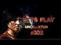 Uncharted The Lost Legacy #002 | Flucht vor Asav