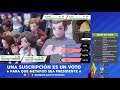VGC series 10 sin dainamacs 2