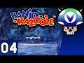 [Vinesauce] Joel - Banjo Kazooie ( Part 4 )