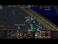 Warcraft horde vs ALLIANCE live Stream!