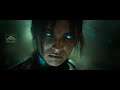Warframe New war Cinematic Trailer from Dev Stream