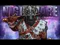 Warlord is a NIGHTMARE - Reputation 41 Warlord Duels [For Honor]