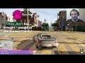 Watch Dogs 2, Episode 9