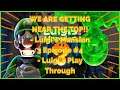 WE ARE GETTING NEAR THE TOP!! - Luigi’s Mansion 3 Episode #4 - Luigi’s Play Through