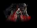 Werewolf: The Apocalypse-Earthblood_ Part 1