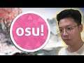 What happened to the osu! videos? (QNA 5)