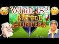 What Is ‘Battle Hunters’? (iOS & Android RPG Game)