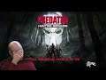 Why This game is not Battle Royale? Predator Hunting Grounds