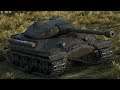 World of Tanks Object 257 - 6 Kills 9,3K Damage