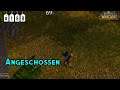 World of Warcraft Classic: Folge #198 - Angeschossen