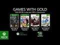 Xbox Live Gold: Les Jeux Gratuits de Mars 2020