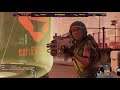 XCom 2 - First time played - Pt. 4