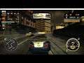 Xenia 1.0.648-canary_experimental | Need for Speed: Most Wanted [XBOX360 EMULATION]