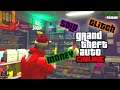 $2,000,000 IN MINUTES USING THIS SOLO GLITCH - GTA 5 ONLINE SOLO MONEY GLITCH (XBOX/PS4/PC) WORKING!