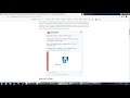 Youtube Forcing Us To Turn On 2 Steps Verification ( part 2 ) - NO EMAIL SENT TO NO ONE But Twitter