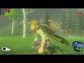 Zelda BOTW  Wii U CEMU 1 15 3b part 012