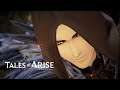 【テイルズオブアライズ】タルカ池~謎の剣士 ストーリー #15【Tales of ARISE ネタバレ注意】