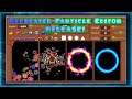 2.2 Particle Editor Download: PC/Android/iOS (recreated)