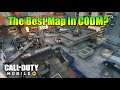 3 Reason Why "Highrise" Map is Different From Other Maps In Cod Mobile | Hindi🇮🇳